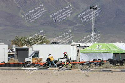 media/Jan-18-2026-CVMA (Sun) [[519f600f45]]/Race 6-Formula Twins-Formula 40 UL/